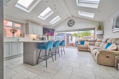 Ashby Road, HK 3.jpg