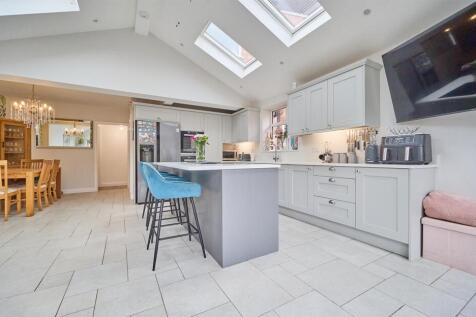 Ashby Road, HK 2.jpg