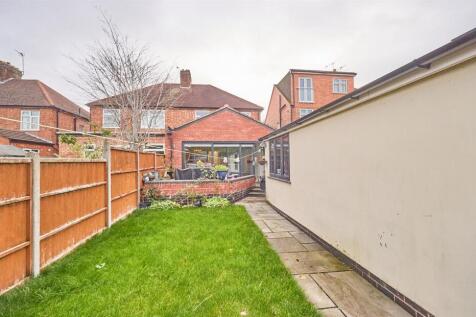 Ashby Road, HK 14.jpg