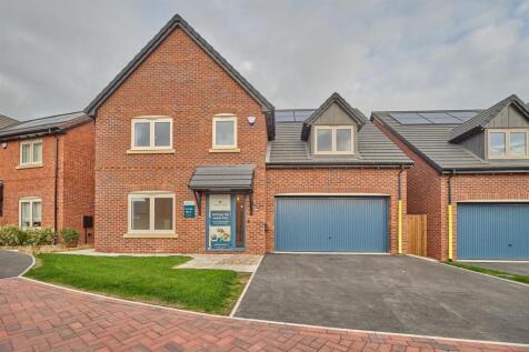 sketchley lodge bb 19.jpg