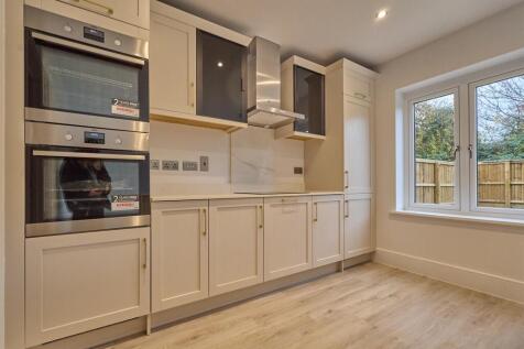 sketchley lodge bb 3.jpg