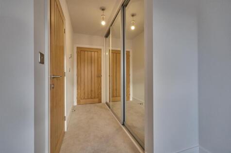 sketchley lodge bb 10.jpg