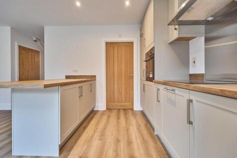 Sketchley Lodge 4.jpg