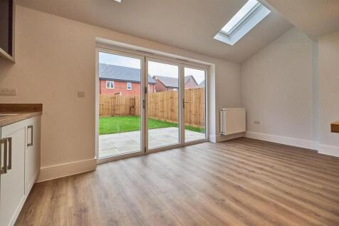 Sketchley Lodge 6.jpg