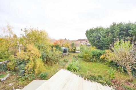 East Close, BB 4.jpg