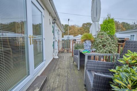 castlewood park 4.jpg