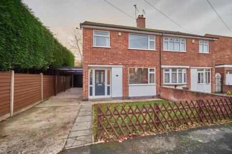 Mayfield Wy BW 10.jpg