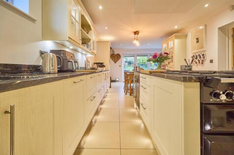 Brookside, BB 12.jpg