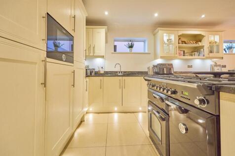 Brookside, BB 11.jpg