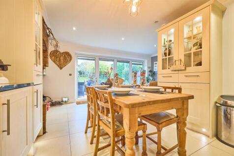 Brookside, BB 14.jpg