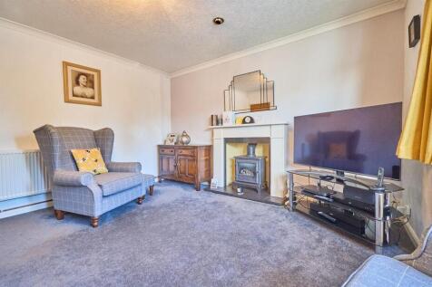 Hall Road, BB 12.jpg