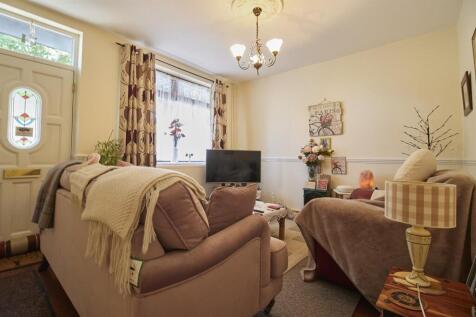 church street ES .jpg