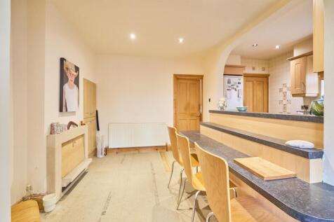 Westfield Road, HK 2.jpg