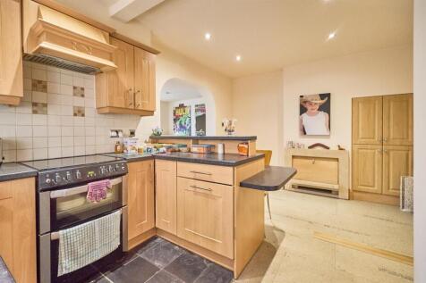 Westfield Road, HK 6.jpg