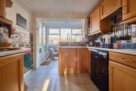 King Richards Hill  5.jpg