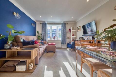 King Richards Hill  1.jpg