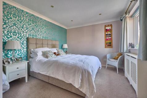 King Richards Hill  15.jpg