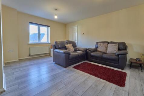 livingstone new 4.jpg