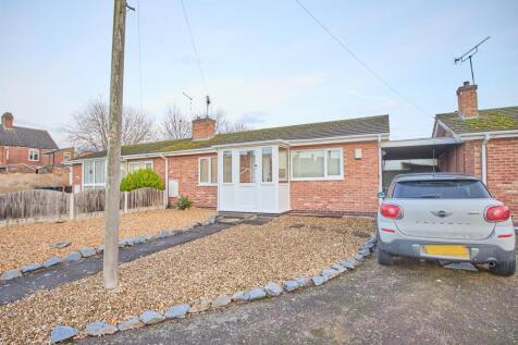 Doctor Cookes Close BW 8.jpg