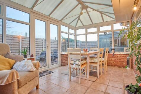 Doctor Cookes Close BW 5.jpg