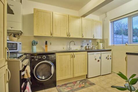 Doctor Cookes Close BW.jpg