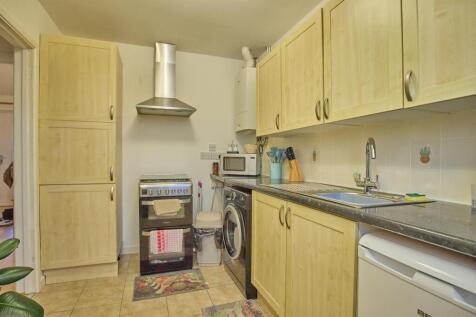 Doctor Cookes Close BW 1.jpg