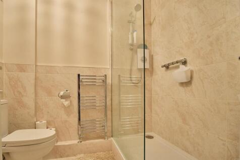 Doctor Cookes Close BW 11.jpg