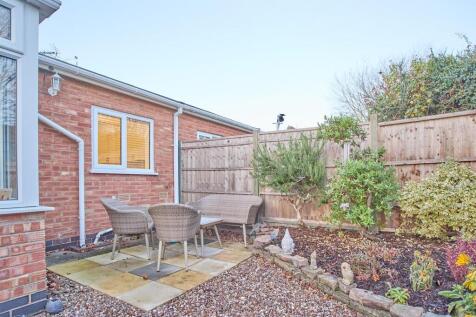 Doctor Cookes Close BW 6.jpg