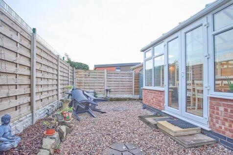 Doctor Cookes Close BW 7.jpg