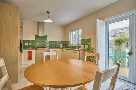 ferry pickering 3.jpg