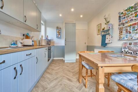 18 Spa Drive Sapcote 5.jpg