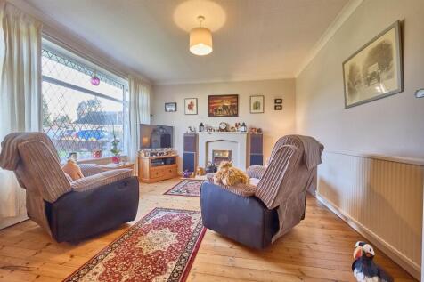 18 Spa Drive Sapcote 10.jpg