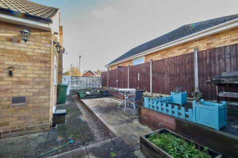 18 Spa Drive Sapcote 8.jpg