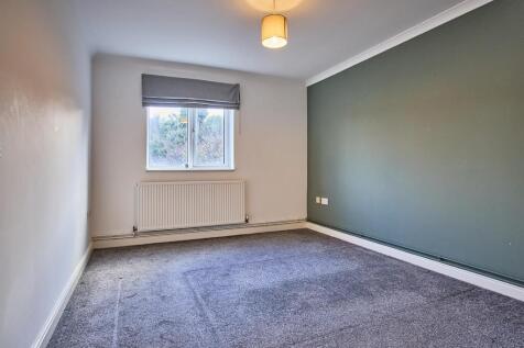 jordean  hdr (1).jpg