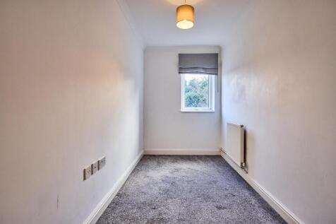 jordean  hdr (2).jpg