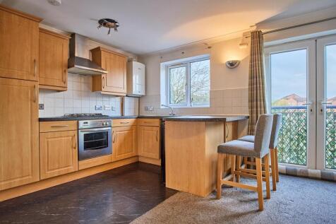 jordean  hdr (3).jpg