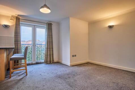 jordean  hdr (4).jpg