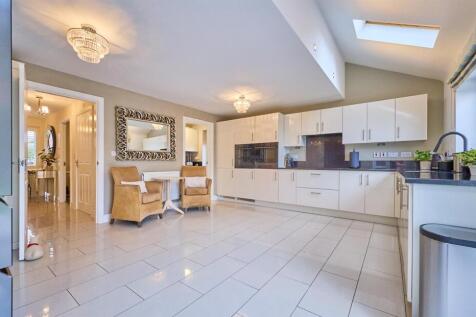 lockymead drive desford 6.jpg