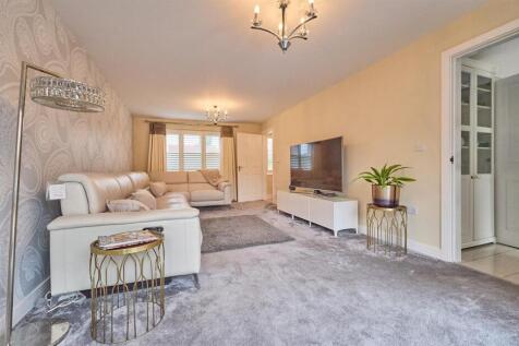 lockymead drive desford 3.jpg