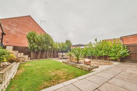 lockymead drive desford 22.jpg