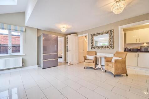 lockymead drive desford 10.jpg