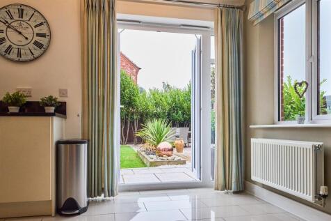 lockymead drive desford 9.jpg