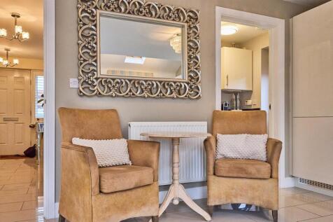lockymead drive desford 7.jpg
