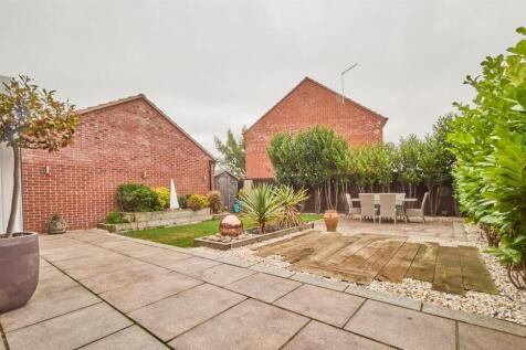 lockymead drive desford 23.jpg