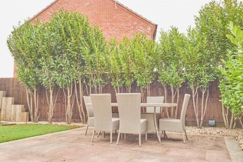 lockymead drive desford 24.jpg