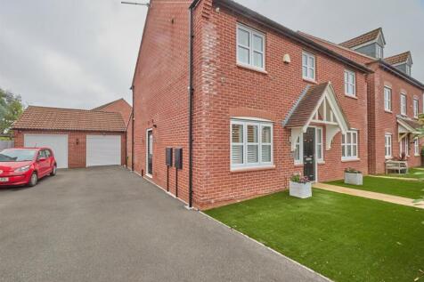 lockymead drive desford 30.jpg