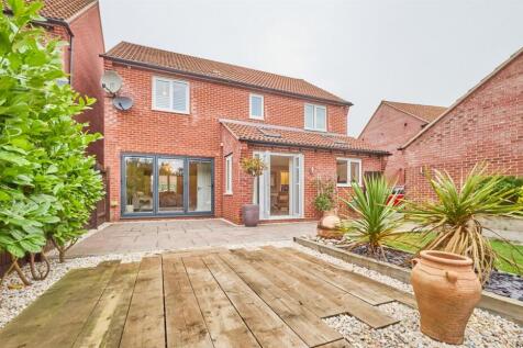 lockymead drive desford 28.jpg