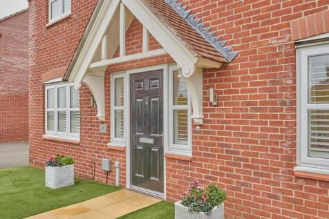lockymead drive desford 29.jpg
