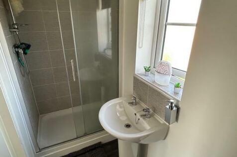 En Suite.jpg