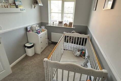 Bedroom Three.jpg